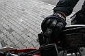 Karpaty+Krym 06.2007 353